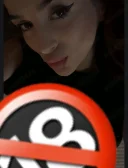 Bunaaa Dornica de aventuri, te astept cu un mesaj pe Whatsapp - imagine 1