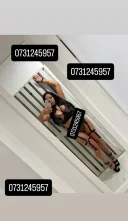 Party doar deplasari - imagine 1