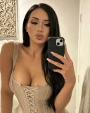 Doar deplasari ( just outcall) nu am locatie!!!! NU DERANJA INITIL (poze reale ) - imagine 3