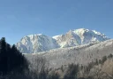 Caut o tanara pentru o relatie frumoasa la un alt nivel - imagine 1