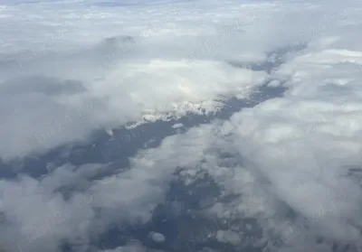 Nu promit povești cu zâne, dar pot să-ți dau o viață ca-n filme