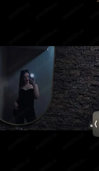 Buna Sunt Noua In Resita