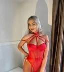 Sexy si rea ma deplasez si la hotel - imagine 3