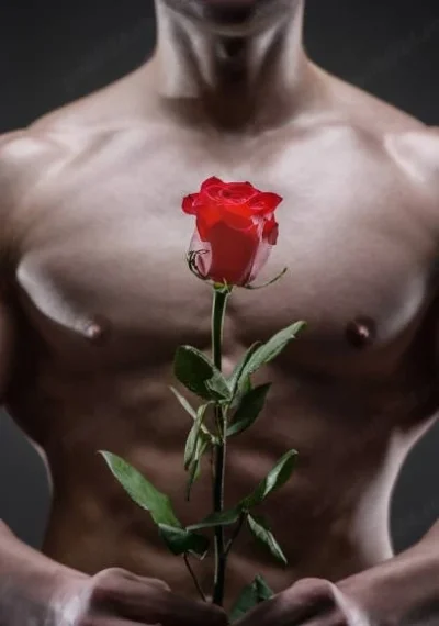 Pentru o prezență feminină de excepție