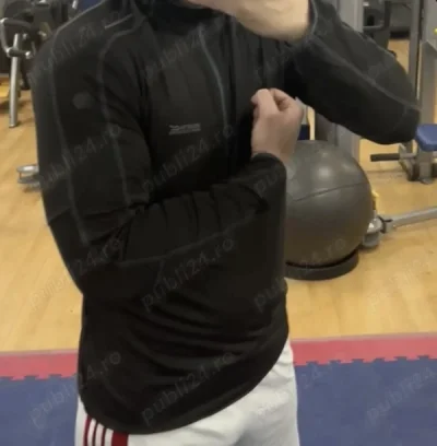 Tanar dotat pentru Doamne ,Domnișoare sau Cupluri !