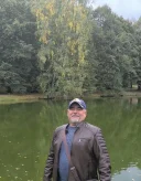 Relație serioasă,prietenie, căsătorie - imagine 1