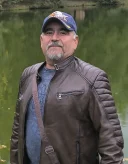 Relație serioasă,prietenie, căsătorie - imagine 2