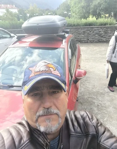 Relație serioasă,prietenie, căsătorie