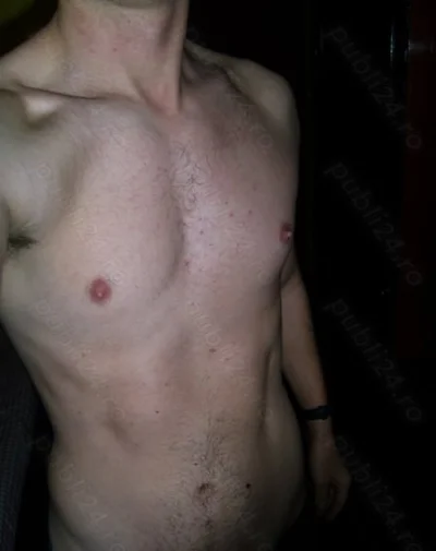 Totul din placere pt doamne si domnisoare