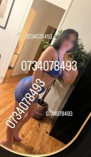 Reala in totalitate!!!( Nu mai furati pozele) - imagine 4