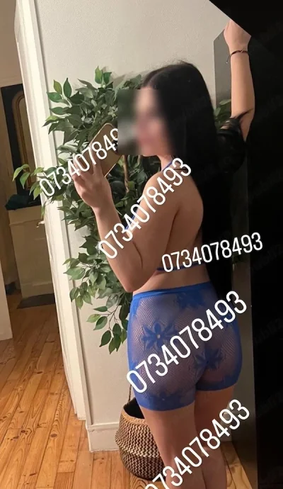 Reala in totalitate!!!( Nu mai furati pozele)