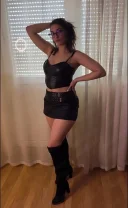 Doar ce am ajuns la voi - imagine 1