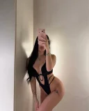 Luxury! discreție maxima la mine sau la tine - imagine 1