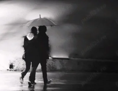 Bărbat serios,discret caut parteneră pentru momente plăcute