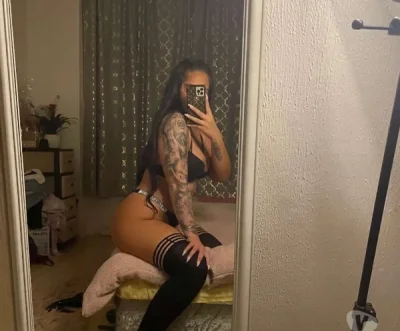 Noua la tine in oars