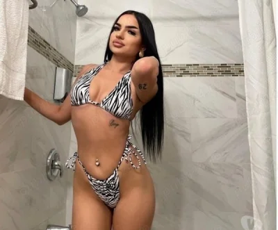 Melissa azi am ajuns doar deplasari