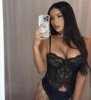 Doar deplasari ( just outcall) nu am locatie!!!! NU DERANJA INITIL (poze reale ) - imagine 1