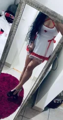 Doar pentru Tine: Poze Reale și Fantezii Unice - imagine 5