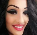 Transsexuala noua venita in orasul tau - imagine 2