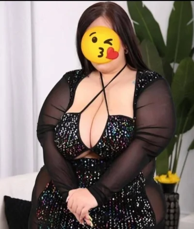 Servicii totale si masaj erotic ,relaxare,masturbarii impreuna vin o sa ne simtim bine !!!