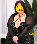 Servicii totale si masaj erotic ,relaxare,masturbarii impreuna vin o sa ne simtim bine !!! - imagine 5