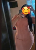 2 brunete deplasare la hotel - imagine 2