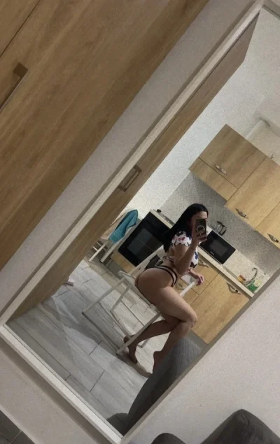 Azi am ajuns!!Noua in oras!!!