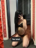 Servicii fara grabă fac total - imagine 3