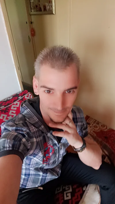 Ofer sex de plăcere și orice fantezie la mine în locație oricărei femei cu vârsta până în 70de ani