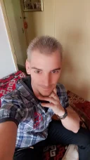 Ofer sex de plăcere și orice fantezie la mine în locație oricărei femei cu vârsta până în 70de ani - imagine 1