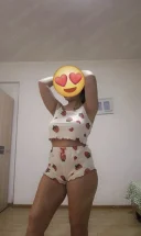 Nouă în Oraș , fără grabă non-stop - imagine 3