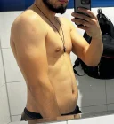 Băiat drăguț - imagine 1