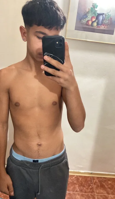 Tanar activ în orașul tau