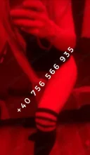 Femboy - Masaj de relaxare, inchide ochii si lasa-te dus de val! - imagine 3