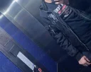 Tânăr disponibil pentru doamne domnișoare și cupluri .. - imagine 1
