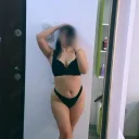 Full Servicii ! Doar Deplasarii !! - imagine 5