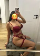 2 brunete deplasări și web - imagine 3