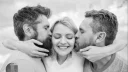 Men4Couple - imagine 1