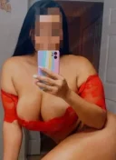 Denisa nouă în orașul tău poze 100% Reale! - imagine 3