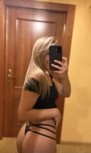 Maria noua în acest domeniu !!Garantez revenirea! - imagine 1