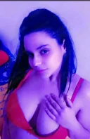 Bună sunt alexandra fac doar deplasări - imagine 2