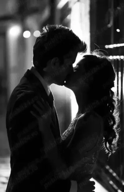 Ofer masaj erotic doamnelor și domnișoarelor, Discreție totala