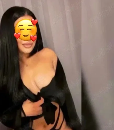 Din nou la voi în oraș Andreea am revenit