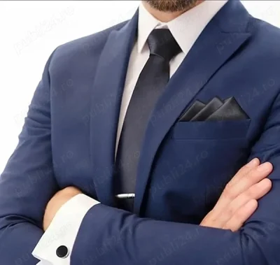 Salut sunt un domn din București, 40 ani pentru un cuplu sau petru un domn până 45 ani