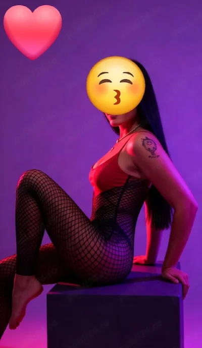 Rafinament si extaz fara graba