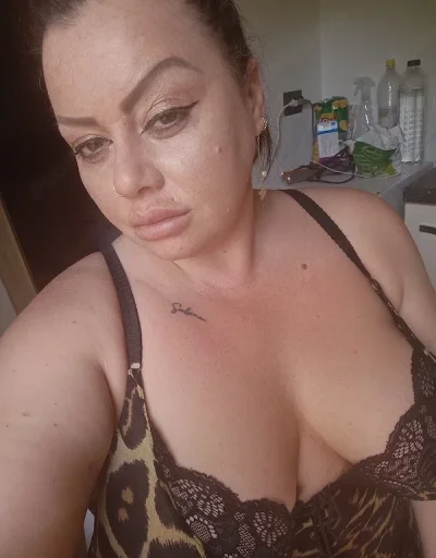 Buna valabil pt cuplu sau fete!