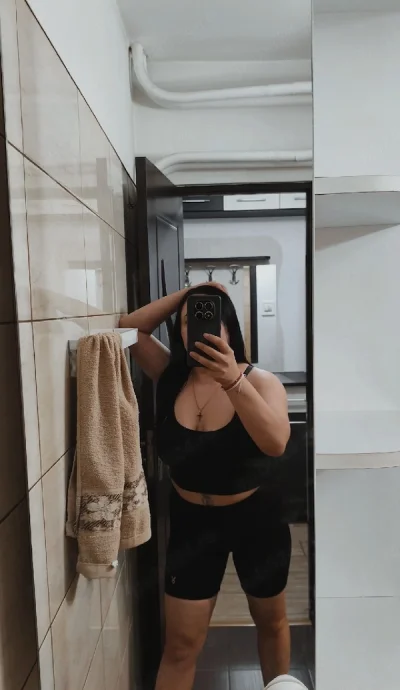 Maria ..ispititoare și fără grabă