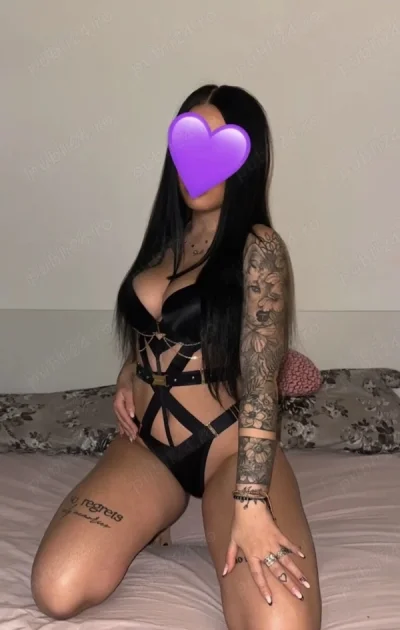 !!! Brunetă De LUX !!!