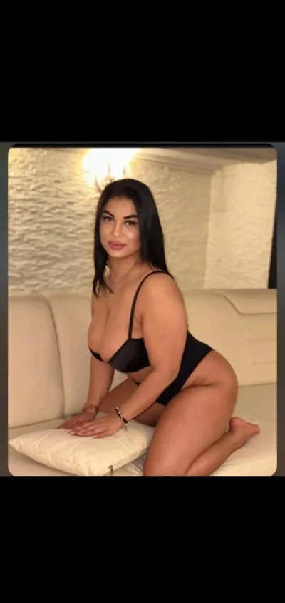 Doar un telefon ne desparte !