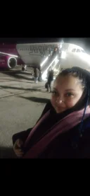 Buna ❤️😛😈 - imagine 1